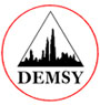 demsy