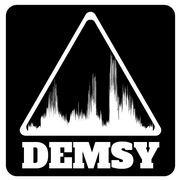 Demsy